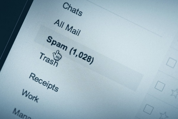 are-your-emails-going-to-spam-box