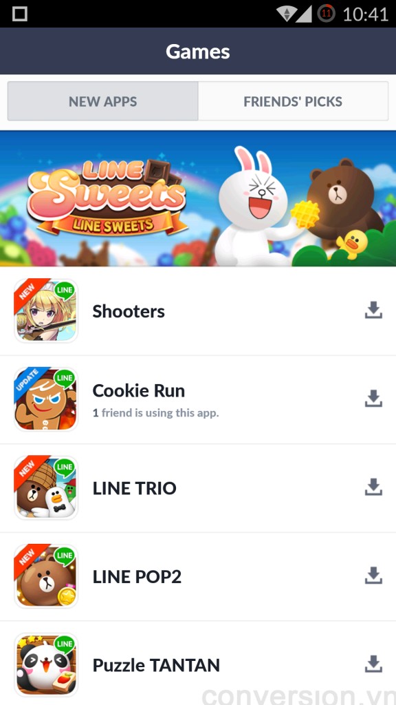 Line-apps-games.png