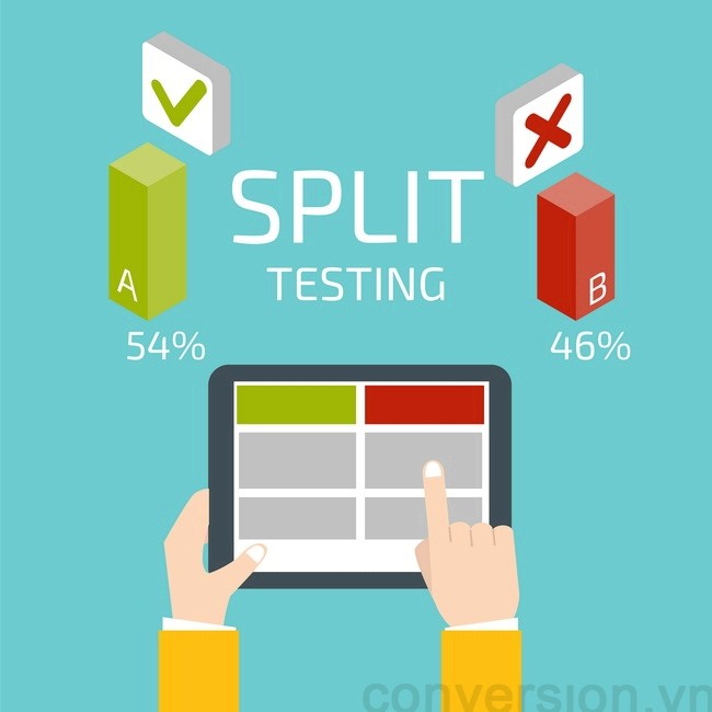 ab-testing-web.jpg