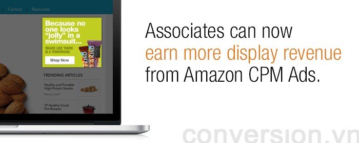 amazon-ad-network.png