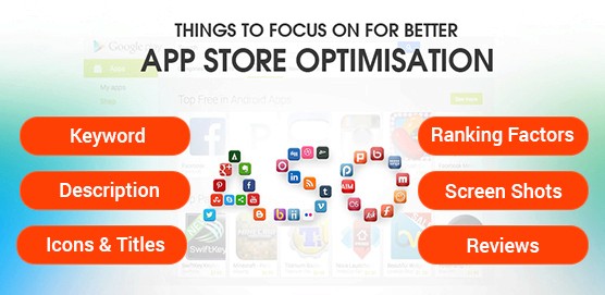 app-store-optimization.jpg