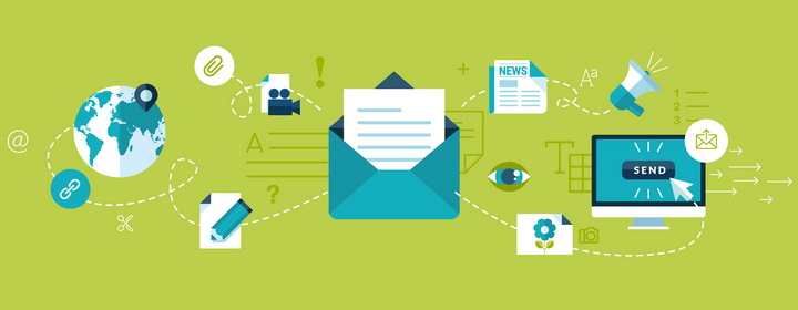 email-optimization