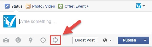 facebook-audience-optimization-002.png