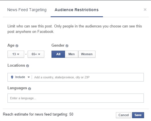 facebook-audience-optimization-005.png