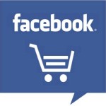facebook-ecommerce.png