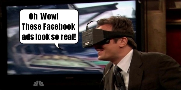 facebook-oculus.jpg
