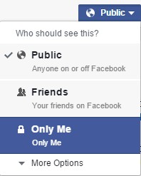 facebook-privacy.png