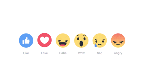 facebook-reactions-animated