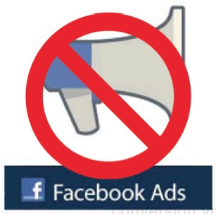 no-facebook-ads.png