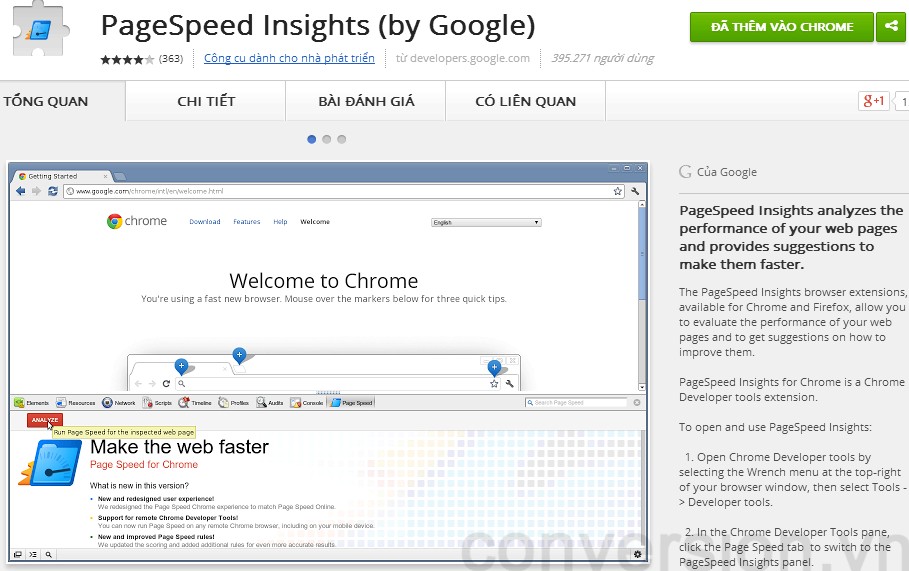page-speed-insight-google.png