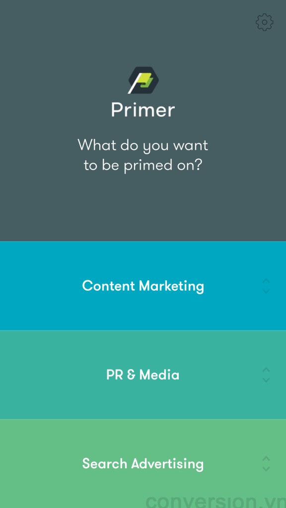 primer-marketing-01.png