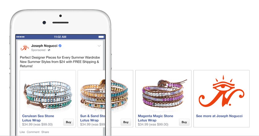 shopify-facebook-buy-button.jpg