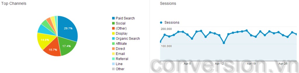 tool-google-analytics.png