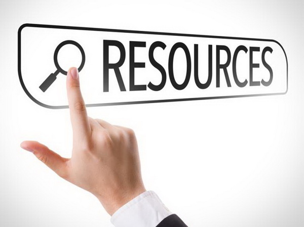 yeu-to-resource