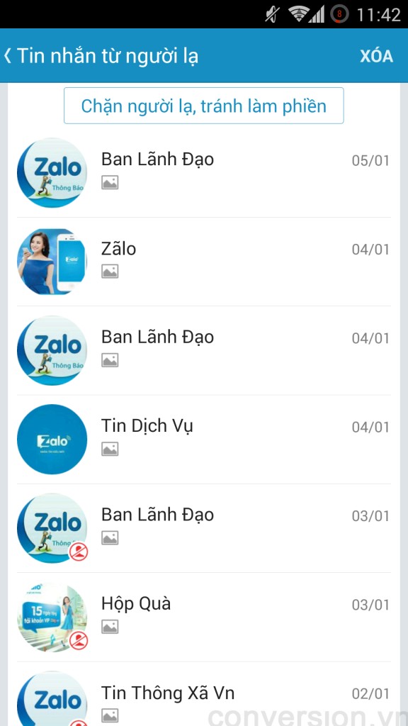zalo-scam-01.png